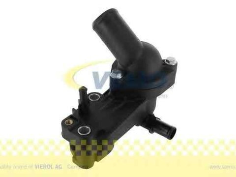 Termostat FORD TRANSIT CONNECT P65 P70 P80 VEMO V25-99-1742