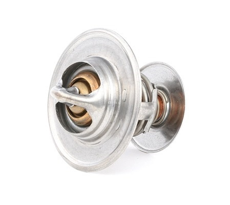Termostat Gates Audi A4 B5 1994-2001 TH1