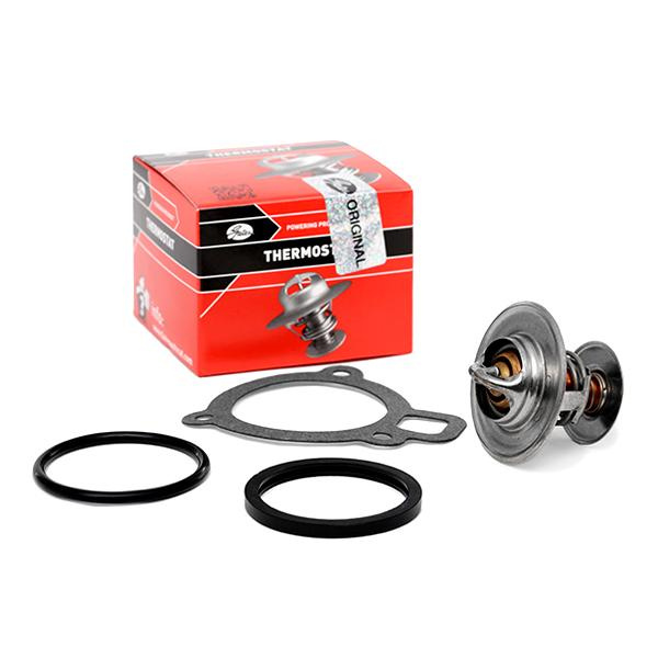 Termostat Gates Volkswagen Scirocco 1980-1992 TH11287G1