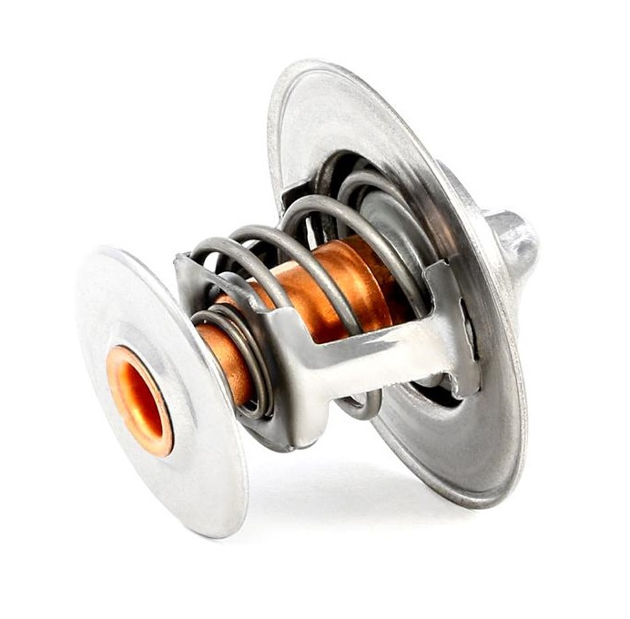 Termostat Gates Volkswagen Transporter 5