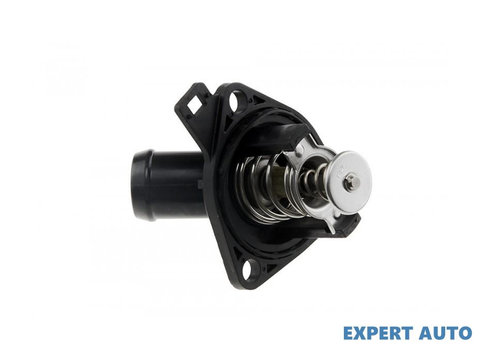 Termostat Honda CR-V 3 (2006-2012)[RE_] #1 19301RAF003