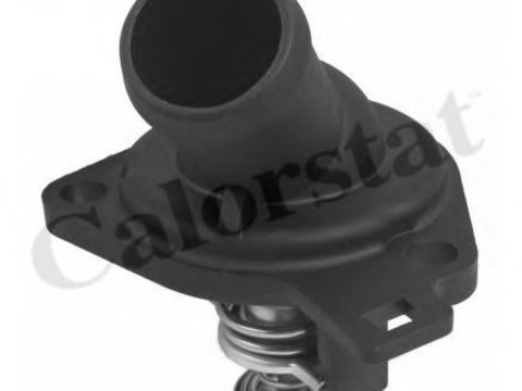 Termostat HONDA STREAM (RN) (2001 - 2016) CALORSTAT by Vernet TH6959.78J