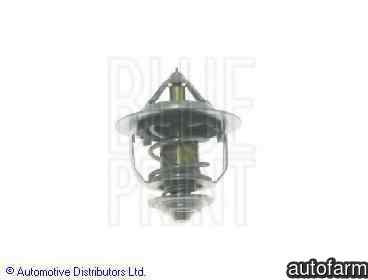 Termostat HYUNDAI ACCENT III MC BLUE PRINT ADG09220