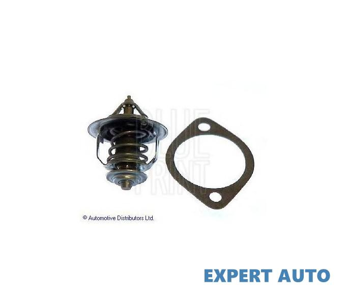 Termostat Hyundai COUPE (GK) 2001-2009 #2 04590250