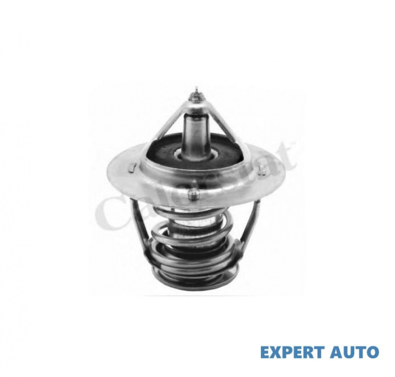 Termostat Hyundai COUPE (GK) 2001-2009 #2 04593105