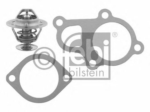 Termostat HYUNDAI COUPE (RD) (1996 - 2002) Febi Bilstein 26194