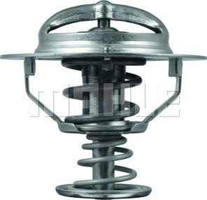 Termostat HYUNDAI GRAND SANTA FÉ MAHLE TX 114 82D