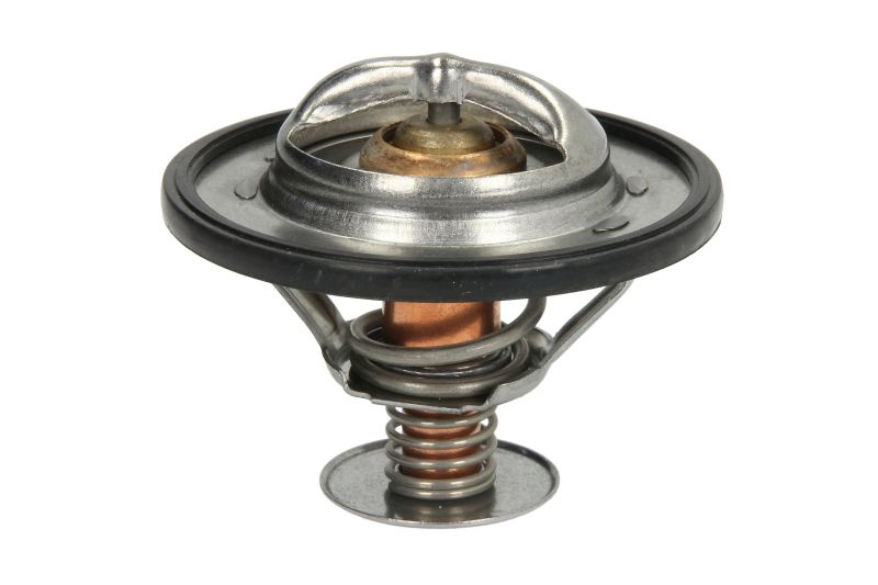 Termostat HYUNDAI GRAND SANTA FÉ MOTORAD 534-82K
