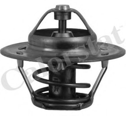 Termostat HYUNDAI i10 (PA) (2007 - 2016) CALORSTAT