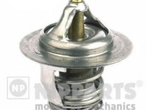 Termostat HYUNDAI SONATA V (NF) (2005 - 2010) NIPPARTS J1530503