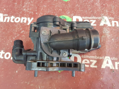 Termostat Hyundai Tucson 2020 2021 cod 25600-2M810 256002M810 6PY013.420-00