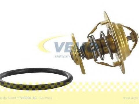 Termostat JAGUAR XJ cupe (1973 - 1996) VEMO V15-99-1983-1