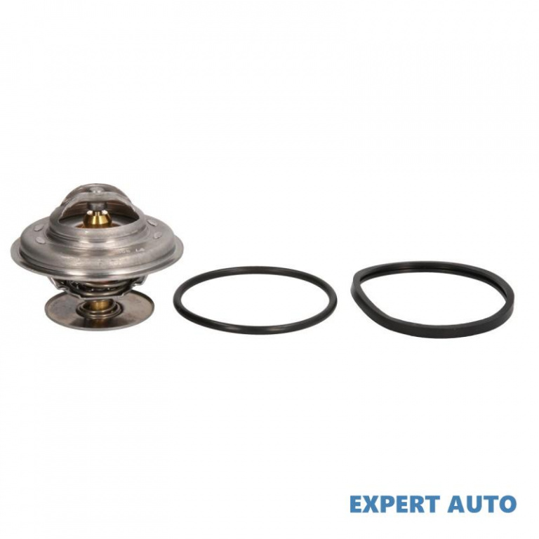 Termostat Jeep CHEROKEE (KJ) 2001-2008 #2 04778975