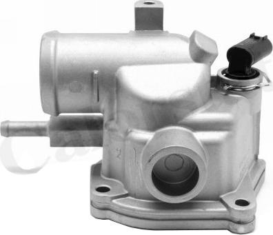Termostat JEEP GRAND CHEROKEE II WJ WG CALORSTAT by Vernet TH6847.87J