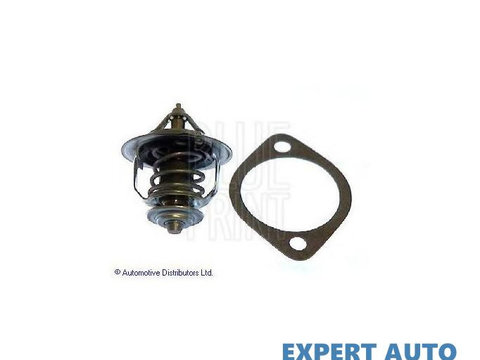 Termostat Kia CERATO (LD) 2004-2016 #2 04590250