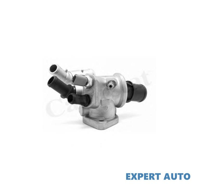 Termostat Lancia MUSA (350) 2004-2016 #2 0055186478