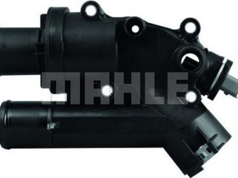Termostat LAND ROVER DISCOVERY SPORT (L550) MAHLE TH 46 83