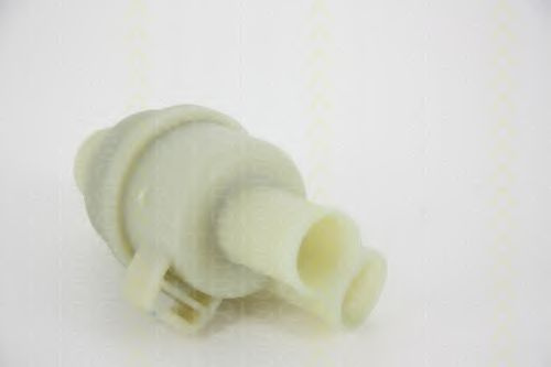 Termostat LAND ROVER FREELANDER (LN) (1998 - 2006)