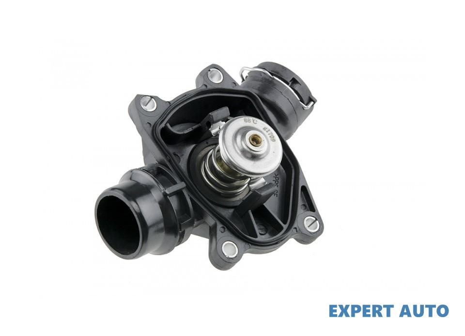 Termostat Land Rover Range Rover 4 (2012->)[L405] #1 11512354056