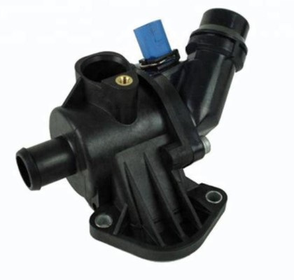 Termostat,lichid racire (12115643 MTR) AUDI,VW A4, A4 / S4|A6, A6 / S6|PASSAT