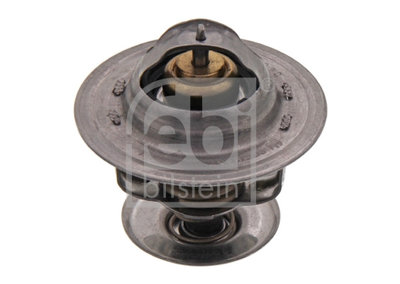 Termostat,lichid racire (17908 FEBI BILSTEIN) AUDI