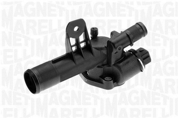 Termostat,lichid racire (352055689000 MAGNETI MARELLI) AUDI,NISSAN,RENAULT,SUZUKI