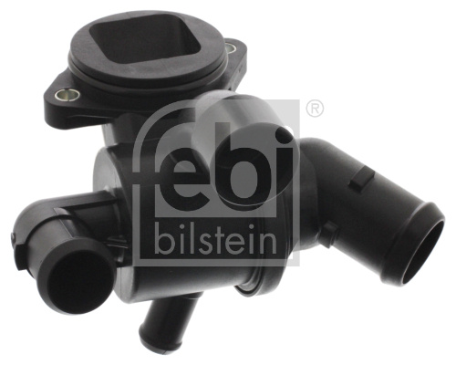 Termostat,lichid racire (39226 FEBI BILSTEIN) AUDI,SEAT,SKODA,VW