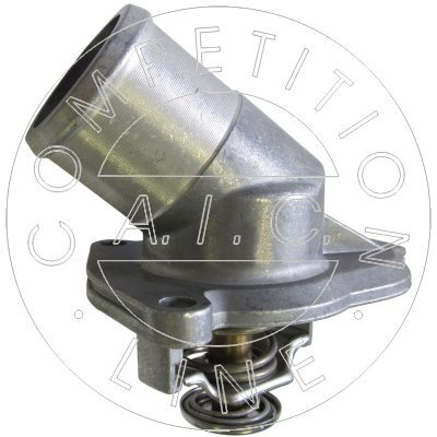 Termostat lichid racire 53246 AIC pentru Opel Corsa Opel Astra Opel Vita