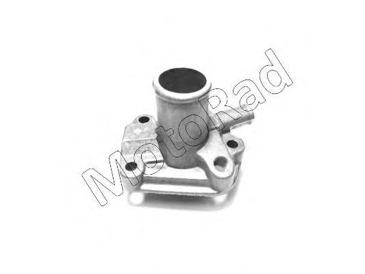 Termostat lichid racire 613-87 MOTORAD pentru Fiat Tipo Fiat Uno