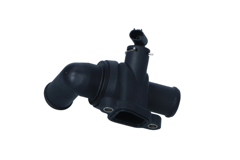 Termostat,lichid racire (725021 NRF) SMART CABRIO|CITY-COUPE|CROSSBLADE|FORTWO|ROADSTER