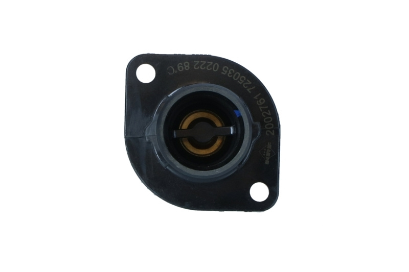 Termostat lichid racire ~ 725035 ~ NRF ~ pentru Peugeot 607 2000 2001 2002 2003 2004 2005