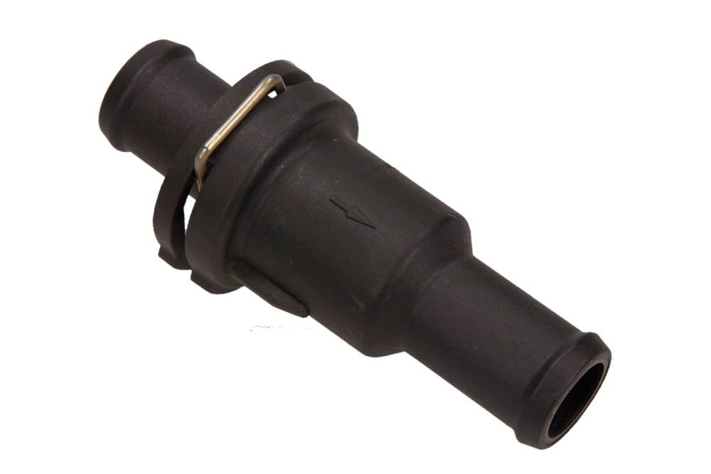 Termostat lichid racire (75°C) AUDI A4 B9 Allroad (8WH) (An fabricatie 01.2016 - ..., 163 - 272 CP, Diesel, Benzina) - Cod intern: W20162546 - LIVRARE DIN STOC in 24 ore!!!