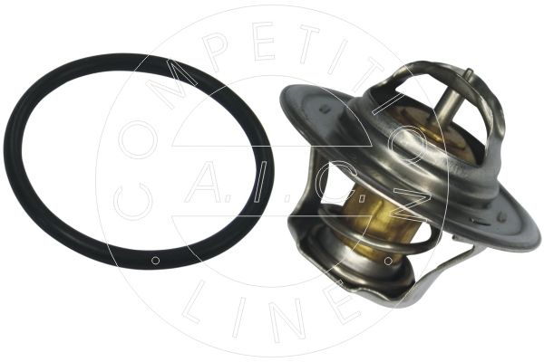 Termostat,lichid racire AIC 51178