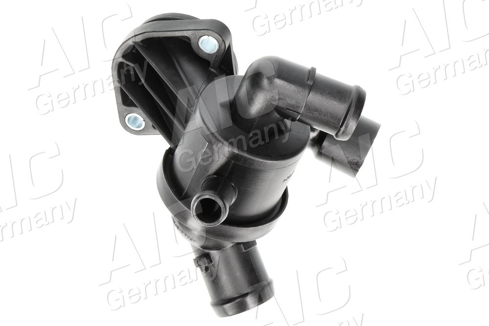 Termostat,lichid racire AIC 74440