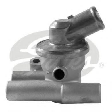 Termostat,lichid racire ALFA ROMEO 145 (930), ALFA