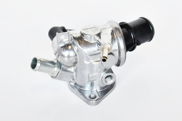 TERMOSTAT LICHID RACIRE ALFA ROMEO 147 2001- 2010