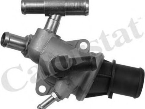 Termostat lichid racire ALFA ROMEO 83C 1,8 16V/2,0 16V T.S. 145/14 - Cod intern: W20003097 - LIVRARE DIN STOC in 24 ore!!!