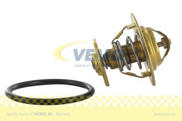 Termostat,lichid racire AUDI 100 (43, C2) (1976 - 