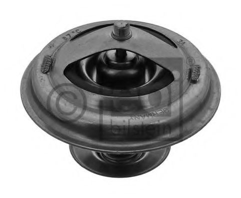 Termostat,lichid racire AUDI 100 Avant (43, C2) (1977 - 1983) FEBI BILSTEIN 17896
