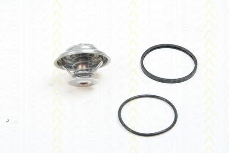 Termostat lichid racire AUDI 100 Avant 4A C4 TRISCAN 86202588