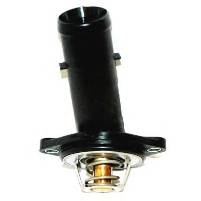 Termostat,lichid racire AUDI A1 (8X1, 8XK, 8XF) (2