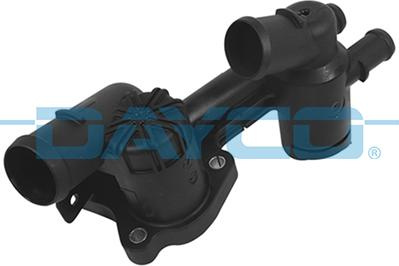 Termostat,lichid racire AUDI A1 (8X1, 8XK), Hatchb