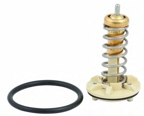 Termostat,lichid racire AUDI A1 Sportback (8XA, 8XF, 8XK) (2011 - 2016) MEAT & DORIA 92621 piesa NOUA