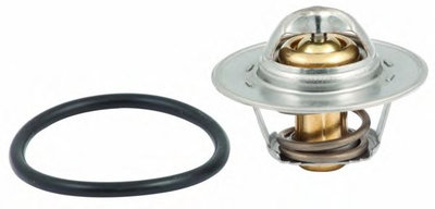 Termostat,lichid racire AUDI A3 (8L1) (1996 - 2003