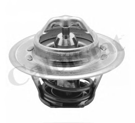 Termostat lichid racire AUDI A3 Cabriolet (8P7) - Cod intern: W20003016 - LIVRARE DIN STOC in 24 ore!!!