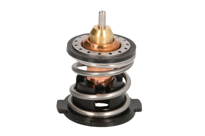 Termostat,lichid racire AUDI A4 (8W2, B9) (2015 - 2016) CALORSTAT by Vernet TH7274.87 piesa NOUA