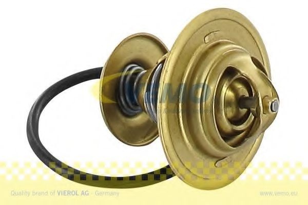 Termostat,lichid racire AUDI A4 Avant (8E5, B6) (2