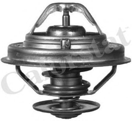 Termostat lichid racire AUDI A4 Avant (8E5, B6) - Cod intern: W20003119 - LIVRARE DIN STOC in 24 ore!!!
