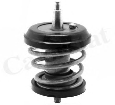 Termostat lichid racire AUDI A4 Avant (8K5, B8) - Cod intern: W20003281 - LIVRARE DIN STOC in 24 ore!!!