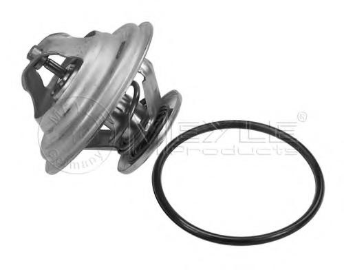 Termostat,lichid racire AUDI A4 limuzina (8D2, B5), AUDI A8 limuzina (4D2, 4D8), VW PASSAT limuzina (3B2) - MEYLE 028 292 0009